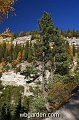 wbgarden alps 103